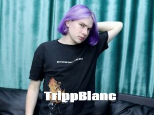 TrippBlanc