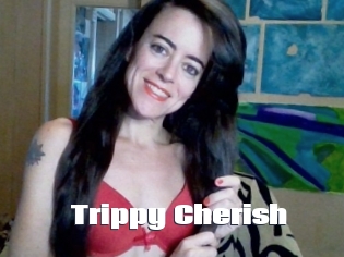 Trippy_Cherish