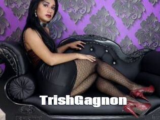 TrishGagnon