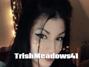 TrishMeadows41