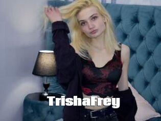 TrishaFrey