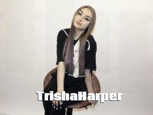 TrishaHarper