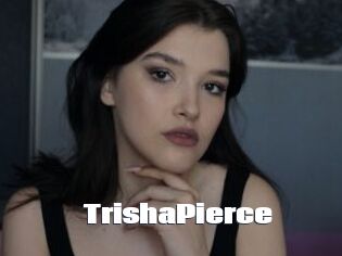 TrishaPierce