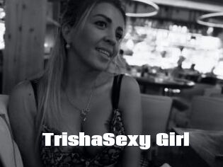 TrishaSexy_Girl