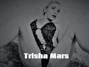 Trisha_Mars