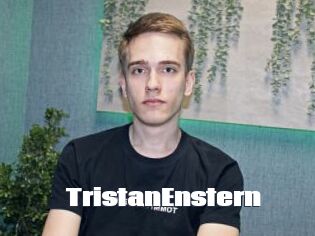 TristanEnstern