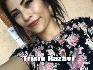 Trixie_Razavi