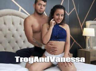 TroyAndVanessa