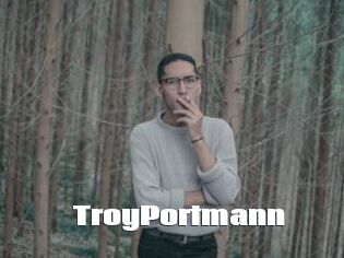 TroyPortmann