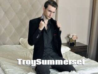 TroySummerset