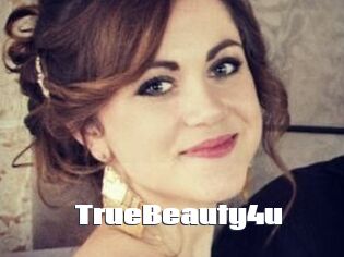 TrueBeauty4u