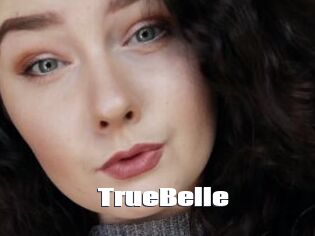 TrueBelle