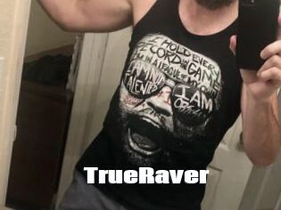 TrueRaver