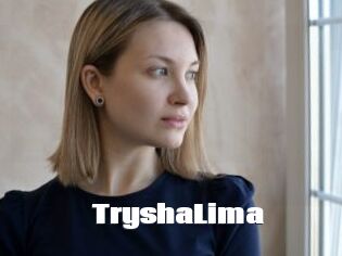 TryshaLima