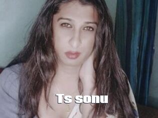 Ts_sonu