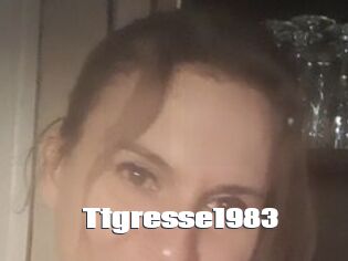 Ttgresse1983