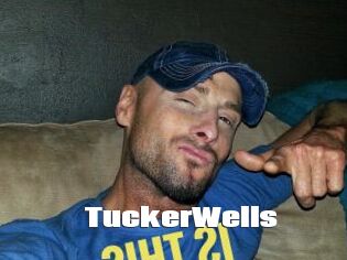 TuckerWells