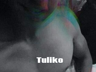 Tuliko