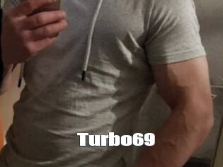 Turbo69