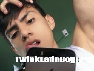 TwinkLatinBoy18