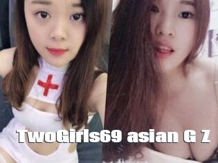 TwoGirls69_asian_G_Z