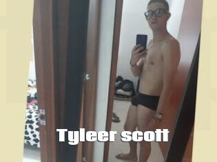 Tyleer_scott