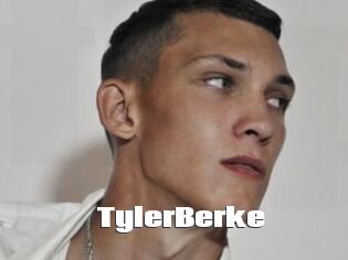 TylerBerke