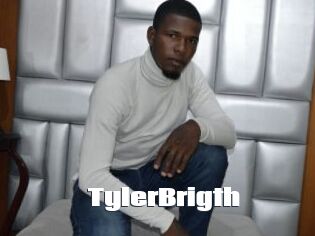 TylerBrigth