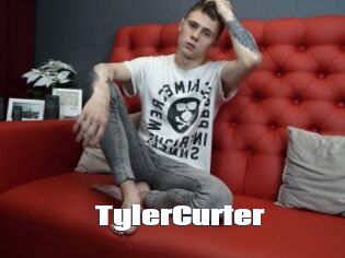 TylerCurter