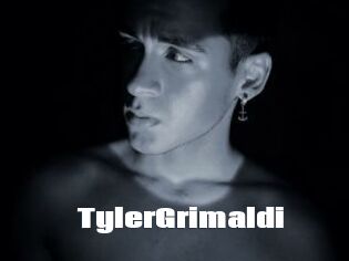 TylerGrimaldi