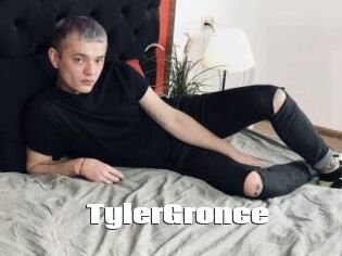 TylerGronce