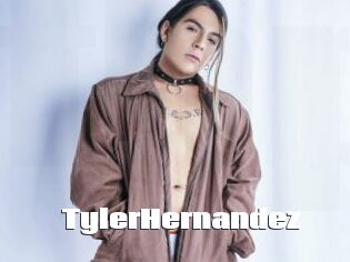 TylerHernandez