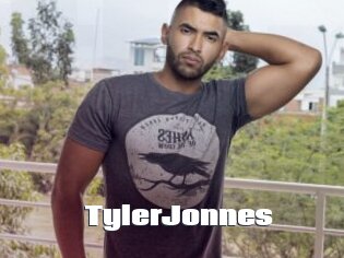 TylerJonnes