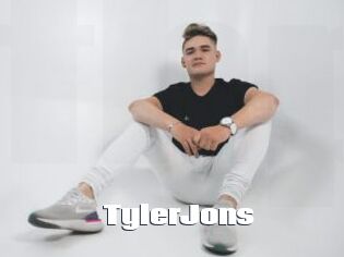 TylerJons