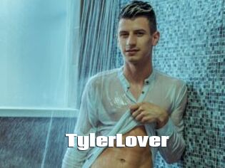 TylerLover