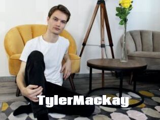 TylerMackay