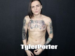 TylerPorter