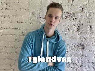 TylerRivas