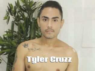 Tyler_Cruzz