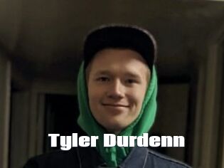 Tyler_Durdenn