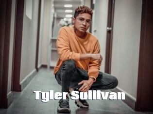 Tyler_Sullivan