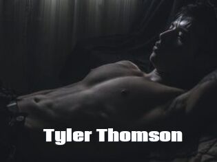 Tyler_Thomson