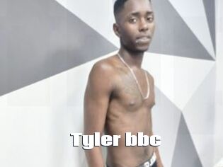 Tyler_bbc
