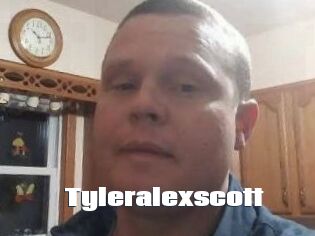 Tyleralexscott