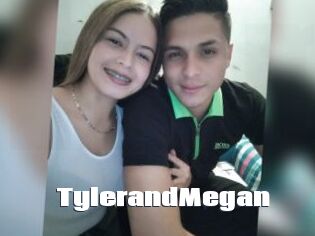 TylerandMegan