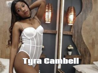 Tyra_Cambell