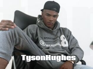 TysonHughes