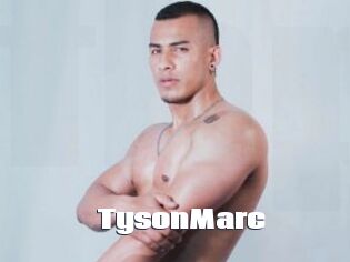 TysonMarc