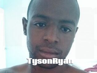 Tyson_Ryan