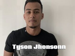 Tyson_Jhonsonn